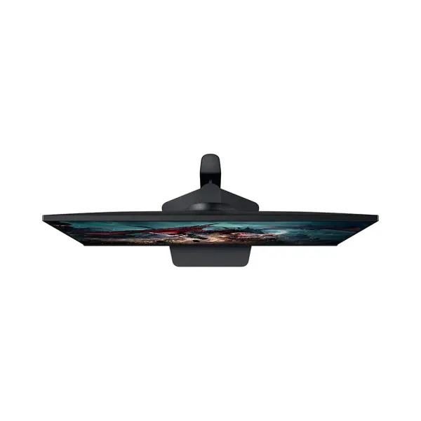 MÀN HÌNH SAMSUNG ODYSSEY G5 G50D LS32DG502EEXXV (32 INCH/ QHD/IPS/ 180HZ/ 1MS)