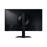 MÀN HÌNH SAMSUNG ODYSSEY G5 G50D LS32DG502EEXXV (32 INCH/ QHD/IPS/ 180HZ/ 1MS)
