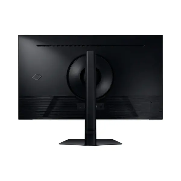 MÀN HÌNH SAMSUNG ODYSSEY G5 G50D LS32DG502EEXXV (32 INCH/ QHD/IPS/ 180HZ/ 1MS)