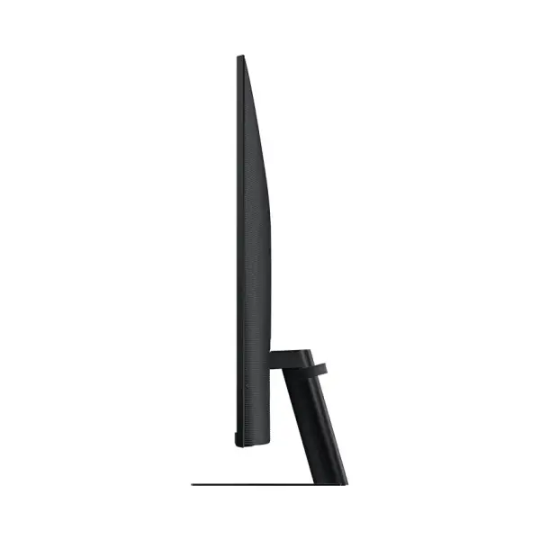 MÀN HÌNH SAMSUNG M5 M50D LS32DM500EEXXV (32 INCH/ VA / FHD / 60HZ / 4MS)