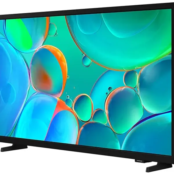 Màn hình Samsung Smart TV MH5000F HD 32inch LS32H5000FKXXV (32 Inch/ HD/ 50Hz/ 9.5ms/ Loa)