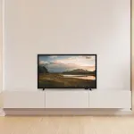Màn hình Samsung Smart TV MH5000F HD 32inch LS32H5000FKXXV (32 Inch/ HD/ 50Hz/ 9.5ms/ Loa)