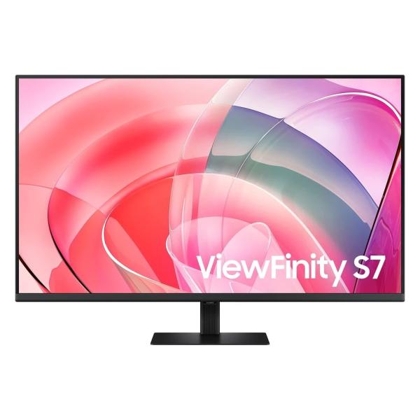 Màn hình Samsung ViewFinity S7 S70D 37 Inch 4K VA 60Hz 5ms