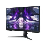 MÀN HÌNH SAMSUNG ODYSSEY G32 LS27AG320NEXXV (27 INCH/FHD/VA/165HZ/1MS/HDMI+DP)