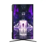 MÀN HÌNH SAMSUNG ODYSSEY G32 LS27AG320NEXXV (27 INCH/FHD/VA/165HZ/1MS/HDMI+DP)