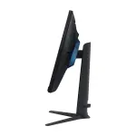 MÀN HÌNH SAMSUNG ODYSSEY G32 LS27AG320NEXXV (27 INCH/FHD/VA/165HZ/1MS/HDMI+DP)
