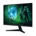 Màn Hình Samsung Odyssey G5 G53F LS27FG530EEXXV 27 Inch QHD 200Hz IPS 1Ms