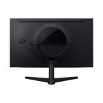 Màn Hình Samsung Odyssey G5 G53F LS27FG530EEXXV 27 Inch QHD 200Hz IPS 1Ms