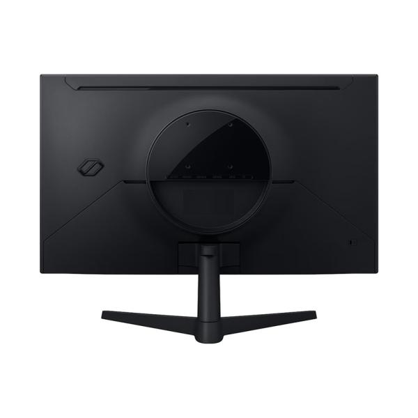 Màn Hình Samsung Odyssey G5 G53F LS27FG530EEXXV 27 Inch QHD 200Hz IPS 1Ms