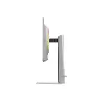 Màn Hình Samsung Odyssey OLED G6 G60SF LS27FG602SEXXV (27 inch - OLED - 2K - 500Hz - 0.03ms)