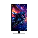 Màn Hình Samsung Odyssey OLED G6 G60SF LS27FG602SEXXV (27 inch - OLED - 2K - 500Hz - 0.03ms)