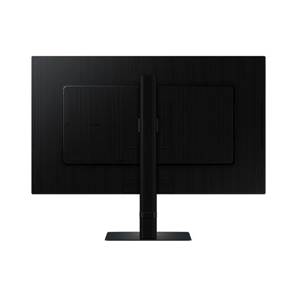 Màn hình Samsung ViewFinity S8 S80UD 37 inch 4K VA 60Hz 5ms USB C (90W) LS37D800UAEXXV