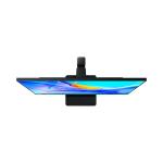 Màn hình Samsung ViewFinity S8 S80UD 37 inch 4K VA 60Hz 5ms USB C (90W) LS37D800UAEXXV