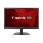 MÀN HÌNH VIEWSONIC VA1903A 18.5INCH | HD | 60HZ | 5MS | PHẲNG