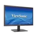MÀN HÌNH VIEWSONIC VA1903A 18.5INCH | HD | 60HZ | 5MS | PHẲNG