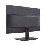 MÀN HÌNH VIEWSONIC VA1903A 18.5INCH | HD | 60HZ | 5MS | PHẲNG