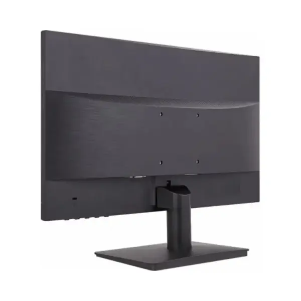 MÀN HÌNH VIEWSONIC VA1903A 18.5INCH | HD | 60HZ | 5MS | PHẲNG