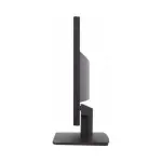 MÀN HÌNH VIEWSONIC VA1903A 18.5INCH | HD | 60HZ | 5MS | PHẲNG