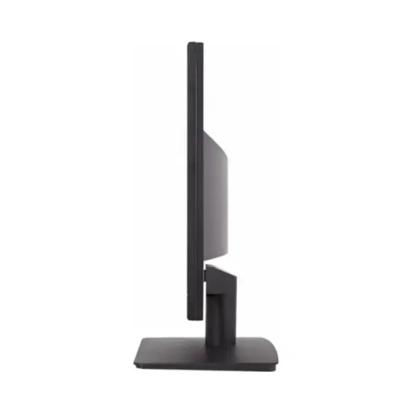 MÀN HÌNH VIEWSONIC VA1903A 18.5INCH | HD | 60HZ | 5MS | PHẲNG