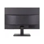 MÀN HÌNH VIEWSONIC VA1903A 18.5INCH | HD | 60HZ | 5MS | PHẲNG