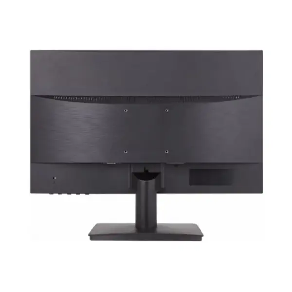 MÀN HÌNH VIEWSONIC VA1903A 18.5INCH | HD | 60HZ | 5MS | PHẲNG