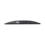 MÀN HÌNH VIEWSONIC VA1903A 18.5INCH | HD | 60HZ | 5MS | PHẲNG