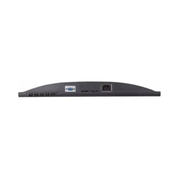 MÀN HÌNH VIEWSONIC VA1903A 18.5INCH | HD | 60HZ | 5MS | PHẲNG