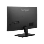 MÀN HÌNH VIEWSONIC VA2715-H (27 INCH/ FHD/ VA/ 75Hz/5MS/HDMI+VGA )