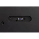 MÀN HÌNH VIEWSONIC VA2715-H (27 INCH/ FHD/ VA/ 75Hz/5MS/HDMI+VGA )