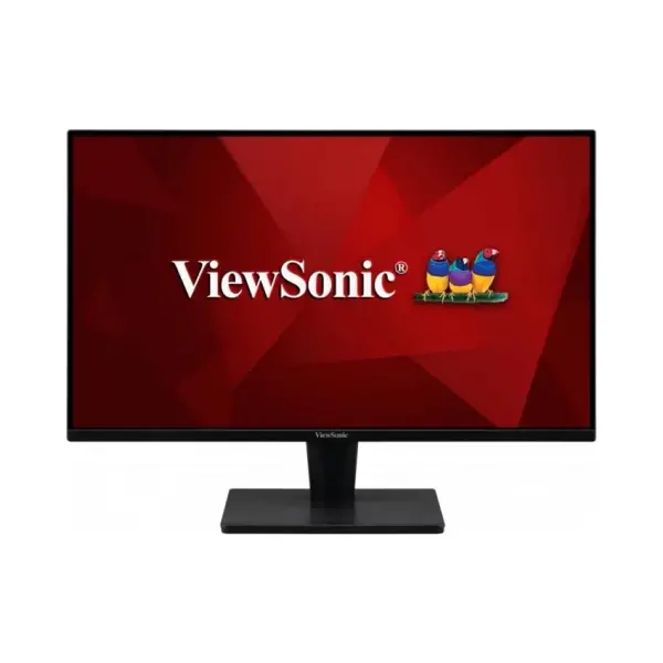 MÀN HÌNH VIEWSONIC VA2715-H (27 INCH/ FHD/ VA/ 75Hz/5MS/HDMI+VGA )