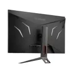 MÀN HÌNH VIEWSONIC VX3219-2K-PRO-2 32"/2K/IPS/165HZ/0.5MS/FREESYNC PREMIUM