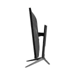 MÀN HÌNH VIEWSONIC VX3219-2K-PRO-2 32"/2K/IPS/165HZ/0.5MS/FREESYNC PREMIUM