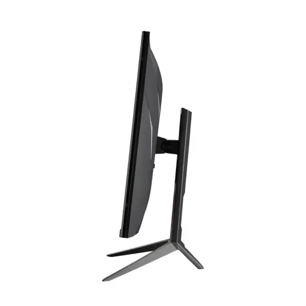 MÀN HÌNH VIEWSONIC VX3219-2K-PRO-2 32"/2K/IPS/165HZ/0.5MS/FREESYNC PREMIUM