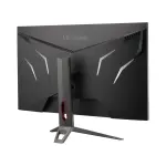 MÀN HÌNH VIEWSONIC VX3219-2K-PRO-2 32"/2K/IPS/165HZ/0.5MS/FREESYNC PREMIUM