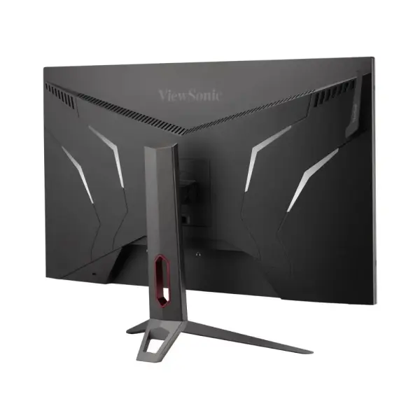 MÀN HÌNH VIEWSONIC VX3219-2K-PRO-2 32"/2K/IPS/165HZ/0.5MS/FREESYNC PREMIUM