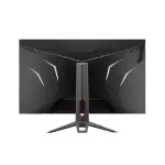 MÀN HÌNH VIEWSONIC VX3219-2K-PRO-2 32"/2K/IPS/165HZ/0.5MS/FREESYNC PREMIUM