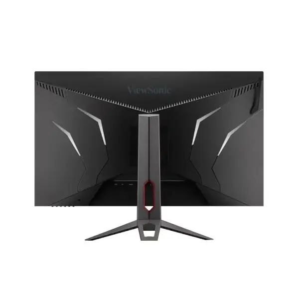 MÀN HÌNH VIEWSONIC VX3219-2K-PRO-2 32"/2K/IPS/165HZ/0.5MS/FREESYNC PREMIUM
