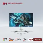MÀN HÌNH VSP V2408S (23.8 INCH/FHD/IPS/75HZ/2MS)