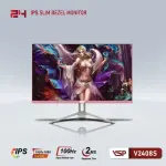 MÀN HÌNH VSP V2408S (23.8 INCH/FHD/IPS/75HZ/2MS)