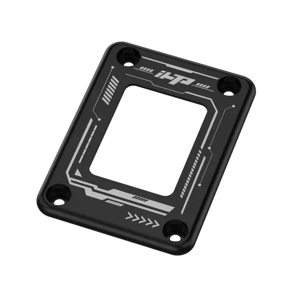 GÔNG CHỐNG CONG CPU MAGIC IHPT SOCKET 1700 BLACK