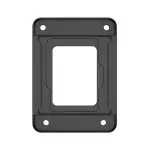 GÔNG CHỐNG CONG CPU MAGIC IHPT SOCKET 1700 BLACK