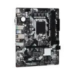 MAINBOARD ASRock B760M-HDV/M.2 D4