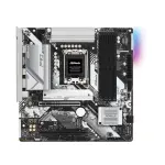 MAINBOARD ASRock B760M PRO RS DDR5