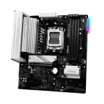 Mainboard PC ASRock B850M Pro RS WiFi