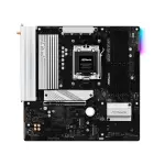 Mainboard PC ASRock B850M Pro RS WiFi