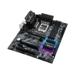 MAINBOARD ASROCK Z690 PRO RS (DDR4)