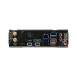 MAINBOARD ASROCK Z890 LIGHTNING WIFI