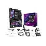 MAINBOARD ASROCK Z890 NOVA WIFI