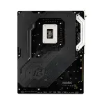 MAINBOARD ASROCK Z890 NOVA WIFI