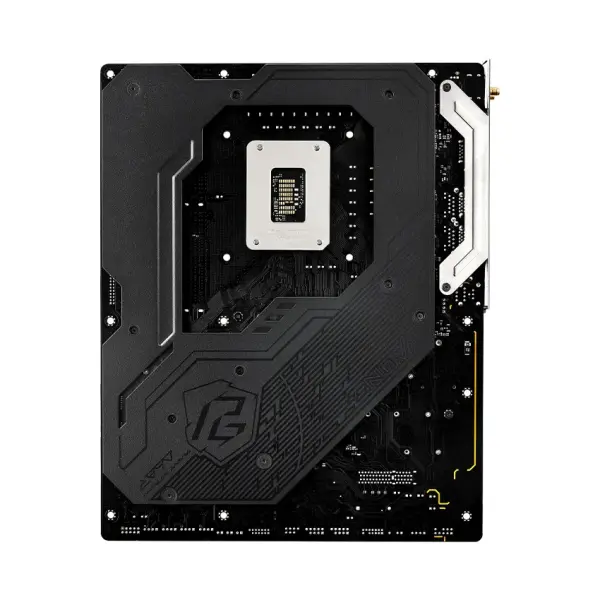 MAINBOARD ASROCK Z890 NOVA WIFI
